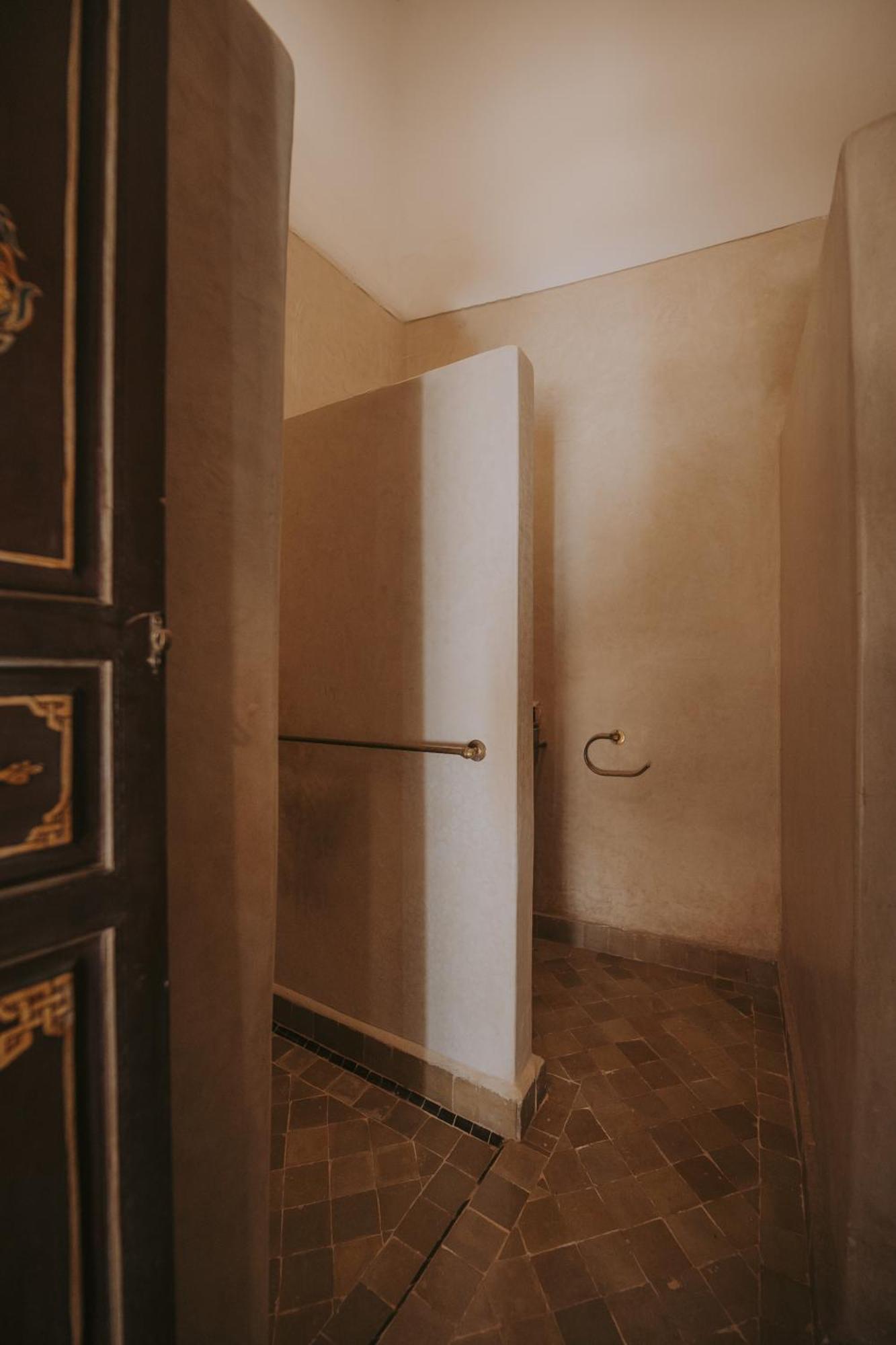Riad Sierra Марракеш Номер фото